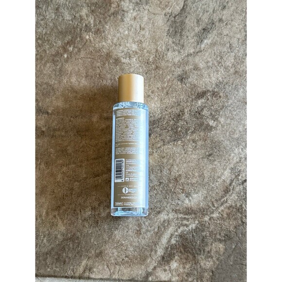 Skin&Co Truffle Therapy Essential Face Toner - Picture 4 of 5